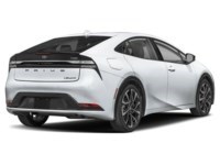 2024 Toyota Prius Prime XSE Premium Auto