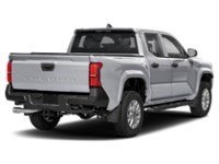 2026 Toyota Tacoma 4x4 Double Cab Auto