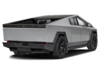 2025 Tesla Cybertruck AWD Colour Shot 2