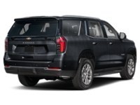 2026 Chevrolet Tahoe 4WD 4dr LS Black  Shot 28