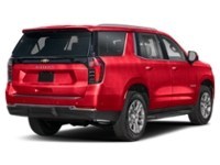 2026 Chevrolet Tahoe 4WD 4dr LS