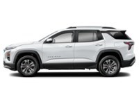 2027 Chevrolet Equinox AWD 4dr LT w/2LT