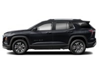 2026 Chevrolet Equinox AWD 4dr LT w/2LT