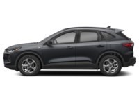 2025 Ford Escape ST-Line AWD