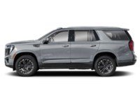 2026 GMC Yukon 4WD 4dr Denali Sterling Metallic  Shot 3
