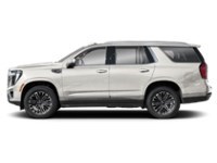 2026 GMC Yukon 4WD 4dr Denali