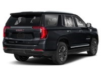 2026 GMC Yukon 4WD 4dr Elevation