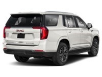 2026 GMC Yukon 4WD 4dr Denali