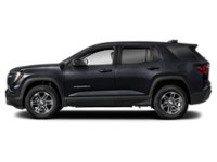 2026 GMC Terrain AWD 4dr Elevation