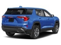 2026 GMC Terrain AWD 4dr Elevation Rapids Metallic  Shot 3