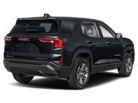 2026 GMC Terrain AWD 4dr Elevation