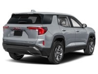 2026 GMC Terrain AWD 4dr Elevation Sterling Metallic  Shot 27