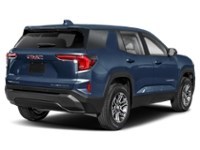 2026 GMC Terrain AWD 4dr Denali Downpour Metallic  Shot 6