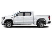 2026 GMC Sierra 1500 4WD Crew Cab 147