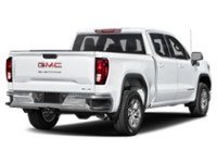 2026 GMC Sierra 1500 4WD Crew Cab 147