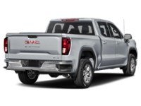 2026 GMC Sierra 1500 4WD Crew Cab 147
