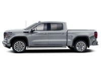 2026 GMC Sierra 1500 4WD Crew Cab 147