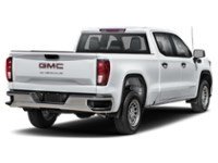 2026 GMC Sierra 1500 4WD Crew Cab 147