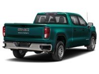 2026 GMC Sierra 1500 4WD Crew Cab 147
