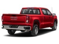 2026 GMC Sierra 1500 4WD Crew Cab 147