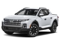 2025 Hyundai Santa Cruz Preferred AWD|Unique Find|Safety Certified