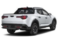 2025 Hyundai Santa Cruz Preferred AWD|Unique Find|Safety Certified