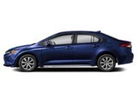 2026 Toyota Corolla LE CVT Blueprint  Shot 5