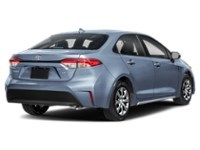 2026 Toyota Corolla LE CVT Celestite  Shot 6