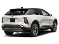 2026 Cadillac OPTIQ 4dr Sport