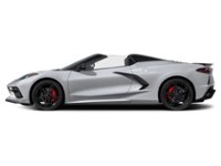 2026 Chevrolet Corvette 2dr Stingray Conv w/1LT