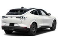 2026 Ford Mustang Mach-E Premium AWD