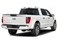 2026 Ford F-150 STX 4WD SuperCrew 5.5' Box