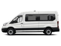 2026 Ford Transit-350 Passenger T-350 148