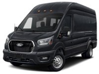 2026 Ford Transit-350 Passenger T-350 HD 148
