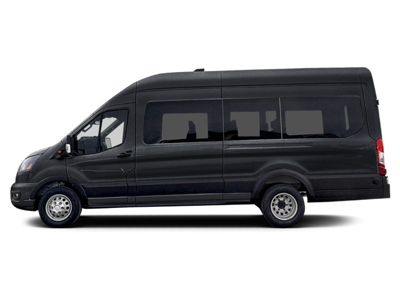 2026 Ford Transit-350 Passenger T-350 HD 148