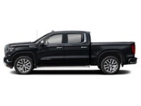 2026 GMC Sierra 1500 4WD Crew Cab 147