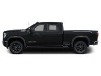 2026 GMC Sierra 2500HD 4WD Crew Cab 159