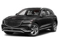 2026 Genesis GV70 2.5T Advanced Technology Package AWD Vik Black  Shot 10