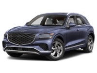 2026 Genesis GV70 2.5T Advanced Technology Package AWD Ceres Blue  Shot 41