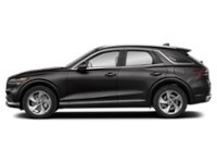 2026 Genesis GV70 2.5T Advanced Technology Package AWD
