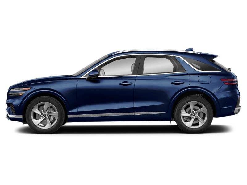 2026 Genesis GV70 2.5T Advanced Technology Package AWD