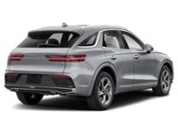 2026 Genesis GV70 2.5T Advanced Technology Package AWD