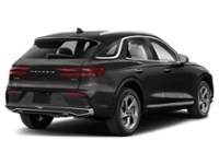 2026 Genesis GV70 2.5T Advanced Technology Package AWD Vik Black  Shot 8