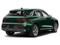 2026 Genesis GV70 2.5T Advanced Technology Package AWD Storr Green  Shot 26