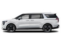 2026 Kia Carnival HEV LX+ FWD