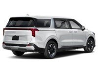 2026 Kia Carnival HEV LX+ FWD