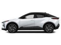 2026 Toyota C-HR XSE AWD