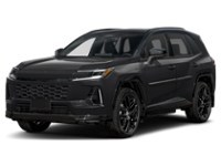 2026 Toyota RAV4 Plug-In Hybrid XSE AWD Colour Shot 1