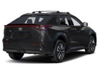 2026 Toyota bZ XLE AWD