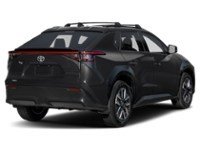 2027 Toyota bZ XLE AWD Colour Shot 2